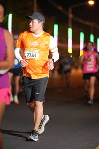 BIB: 23314
                            <button type="button" onclick="openModal(20908965)" class="btn btn-primary btn-sm float-right btn-popup" data-toggle="modal" data-target=".modal-high-quality">
                        <i class="fas fa-shopping-cart"></i> Add to Cart
                    </button>
                                            <button type="button" onclick="isThisMe(20908965, true)" class="btn btn-success btn-sm float-right btn-popup btn-isme hidden" data-toggle="tooltip" data-placement="bottom" title="นี่คือรูปของคุณใช่ไหม คลิกที่นี่เพื่อเอาเข้าอัลบั้ม">
                        <i class="fas fa-plus"></i> Add to album
                    </button>
                    <button type="button" onclick="isThisMe(20908965, false)" class="btn btn-warning btn-sm float-right btn-popup btn-isnotme hidden">
                        <i class="fas fa-ban"></i> Remove from album
                    </button>